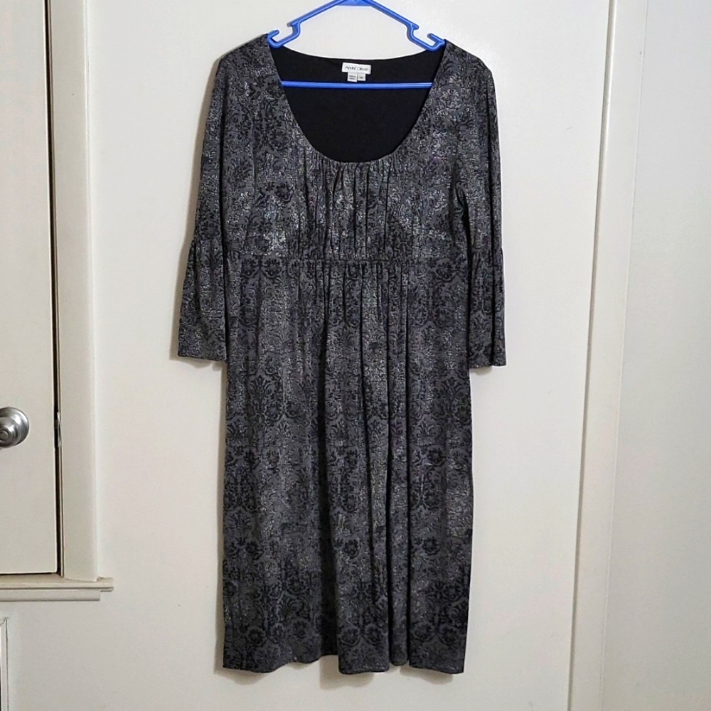 💥Andre Oliver Dress